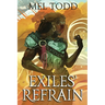 Exiles' Refrain