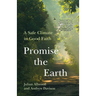 Promise the Earth