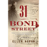 31 Bond Street