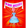 10,000 Dresses