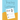 Tracing Letters: Alphabet Writing Practice For Kids Ages 3-5