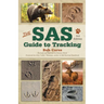 The SAS Guide to Tracking