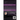 Consciousness: The Theory of Everything