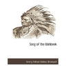 Song of the Wahbeek