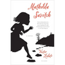 Mathilda Savitch