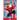 Spider-Verse #2