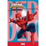 Spider-Verse #2