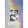 Tracy's Story - The Other Side of the Coin