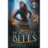 Mortality Bites