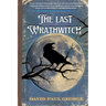 The Last Wrathwitch