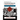 Treatment of Functional Seizures in Children and Adolescents: A Mind-Body Manual for Health Professionals