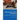Drayage Operations at Seaports