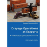Drayage Operations at Seaports