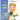 Disney Baby My First Princess Stories Cinderella