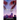 Smuggler's Return