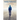 Undue Influence: A Persuasion Retelling