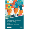 The Palgrave Handbook of Family Policy