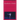Handbook of Ballet