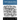 Legal Guide for Police: Constitutional Issues