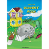 Piggy & The Biggest Rock