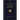The Scriptural Commentaries of Yogiraj Sri Sri Shyama Charan Lahiri Mahasaya: Volume 2