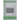 Advancing Silicon Carbide Electronics Technology II: Core Technologies of Silicon Carbide Device Processing