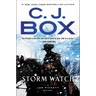 Storm Watch