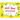 The Alif Baa Storybook