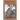 Sadakichi Hartmann, Alien Son: A Biography