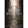 A Dream of Shadows: Book One in the Shadow Bidder Series