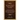 The Colored Patriots Of The American Revolution: With Sketches Of Several Distinguished Colored Persons, To Which Is Added A Brief Survey Of The Condi