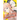 Kaguya-Sama: Love Is War, Vol. 17