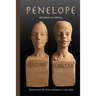 Penelope