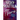 There: Journeys to Imagined Realms