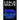 The Backup Asset