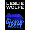 The Backup Asset