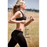 Fat Weight Loss For Women In 2 Weeks: Lose Body Fat Effectively