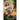 Forever Home: (Inspirational Contemporary Romance)
