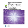 Making Dispute Resolution More Effective - MAP Peer Review Report, Finland (Stage 2)