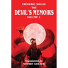 The Devil's Memoirs Volume 1