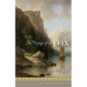The Voyage of the PAX