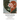 Intentional Motherhood