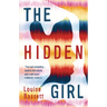 The Hidden Girl