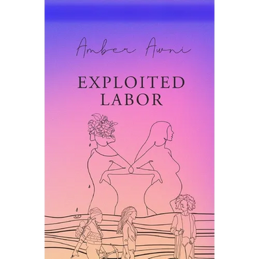 exploited labor