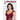 Idina Menzel: Broadway Superstar: StageStars Volume 2