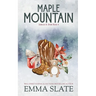 Maple Mountain