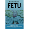 The African Country Fetu