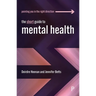 The Short Guide to Mental Health