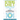 Ketogenic Diet - Intermittent and Water Fasting 2019: 2 Books In 1 - How to Master Weight Loss With Tried-And-True Methods & Incredibly Effective Ther