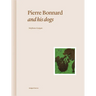 Pierre Bonnard and His Dogs